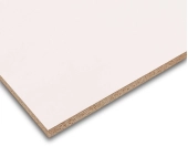 MELAMINA FINSA 10R BLANCO CHIC MELAMINA FINSA 10R BLANCO CHIC