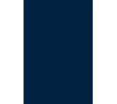 MELAMINA EGGER U575 BLAU PROFUND MELAMINA EGGER U575 BLAU PROFUND