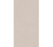 MELAMINA FINSA 271B GRAVITY HUESO MELAMINA FINSA 271B GRAVITY HUESO