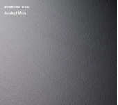 MELAMINA FINSA 271B GRAVITY HUESO MELAMINA FINSA 271B GRAVITY HUESO