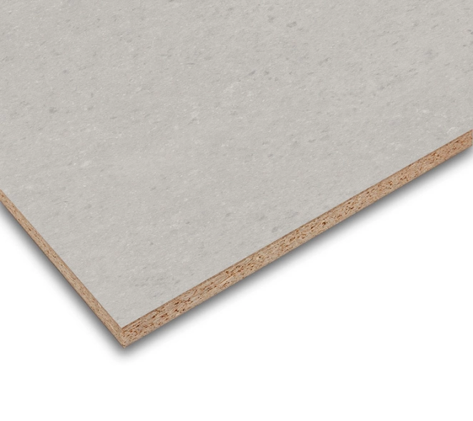 MELAMINA FINSA 268B GRAVITY BOIRA