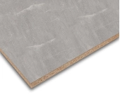 MELAMINA EGGER F243 MÁRMOL CANDELA GRIS CLARO MELAMINA EGGER F243 MÁRMOL CANDELA GRIS CLARO