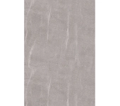 MELAMINA EGGER F243 MÁRMOL CANDELA GRIS CLARO MELAMINA EGGER F243 MÁRMOL CANDELA GRIS CLARO