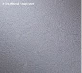 MELAMINA EGGER F243 MÁRMOL CANDELA GRIS CLARO MELAMINA EGGER F243 MÁRMOL CANDELA GRIS CLARO