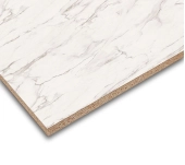 MELAMINA EGGER F800 MARBRE CRISTALL MELAMINA EGGER F800 MARBRE CRISTALL