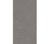 MELAMINA FINSA 267B GRAVITY MARENGO MELAMINA FINSA 267B GRAVITY MARENGO