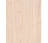 MELAMINA EGGER H1384 SYNCHRO ROURE CASELLA BLANC MELAMINA EGGER H1384 SYNCHRO ROURE CASELLA BLANC