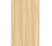 MELAMINA SUPERPAN FINSA 475B SAONA TRIGO SYNCHRO MELAMINA SUPERPAN FINSA 475B SAONA TRIGO SYNCHRO