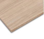 MELAMINA SUPERPAN FINSA 455B ETNA NOGAL BOHEME