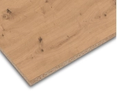 MELAMINA FINSA 6AS ROBLE AMAZONA