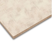 MELAMINA EGGER F637 CHROMIX BLANCO MELAMINA EGGER F637 CHROMIX BLANCO