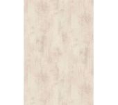 MELAMINA EGGER F637 CHROMIX BLANCO MELAMINA EGGER F637 CHROMIX BLANCO