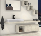 MELAMINA EGGER F637 CHROMIX BLANCO MELAMINA EGGER F637 CHROMIX BLANCO