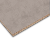 MELAMINA EGGER F638 CHROMIX PLATA MELAMINA EGGER F638 CHROMIX PLATA