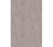 MELAMINA EGGER F638 CHROMIX PLATA MELAMINA EGGER F638 CHROMIX PLATA