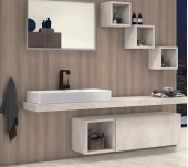 MELAMINA EGGER F638 CHROMIX PLATA MELAMINA EGGER F638 CHROMIX PLATA