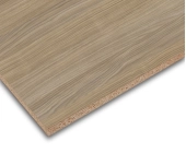 MELAMINA SUPERPAN FINSA 454B NOGAL FAUSTO