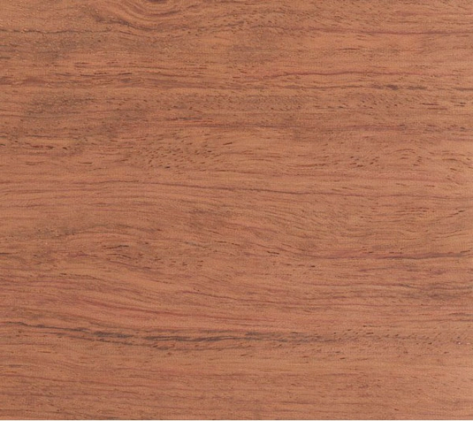 BUBINGA SECA 52MM BUBINGA SECA 52MM