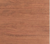 BUBINGA SECA 52MM