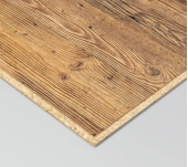 DECOWALL PICEA NAMUR NATURAL DECOWALL PICEA NAMUR NATURAL
