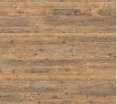 DECOWALL PICEA NAMUR NATURAL DECOWALL PICEA NAMUR NATURAL