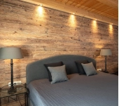 DECOWALL PICEA NAMUR NATURAL DECOWALL PICEA NAMUR NATURAL