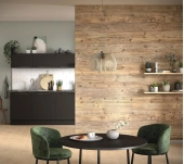 DECOWALL PICEA NAMUR NATURAL DECOWALL PICEA NAMUR NATURAL