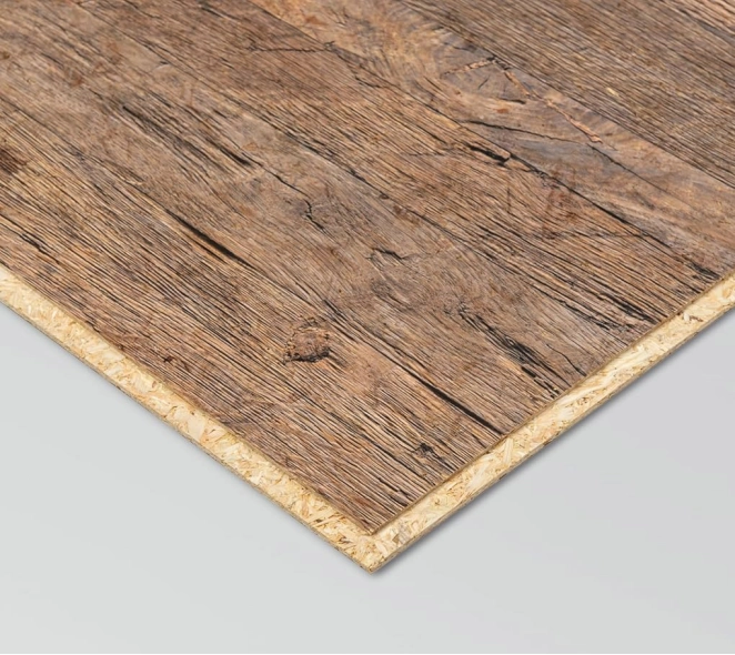DECOWALL ROUREE ANNABA NATURAL DECOWALL ROUREE ANNABA NATURAL
