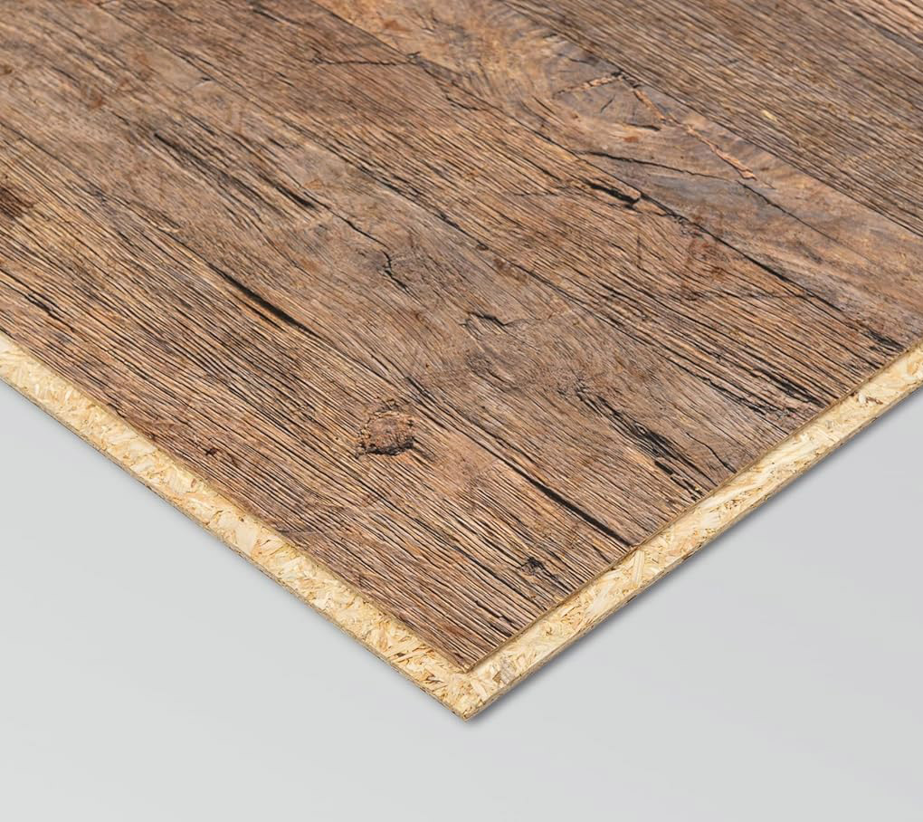 DECOWALL ROBLE ANNABA NATURAL