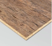 DECOWALL ROBLE ANNABA NATURAL