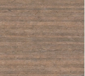 DECOWALL ROBLE ANNABA NATURAL