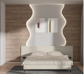 DECOWALL ROUREE ANNABA NATURAL DECOWALL ROUREE ANNABA NATURAL