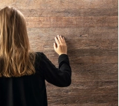 DECOWALL ROBLE ANNABA NATURAL