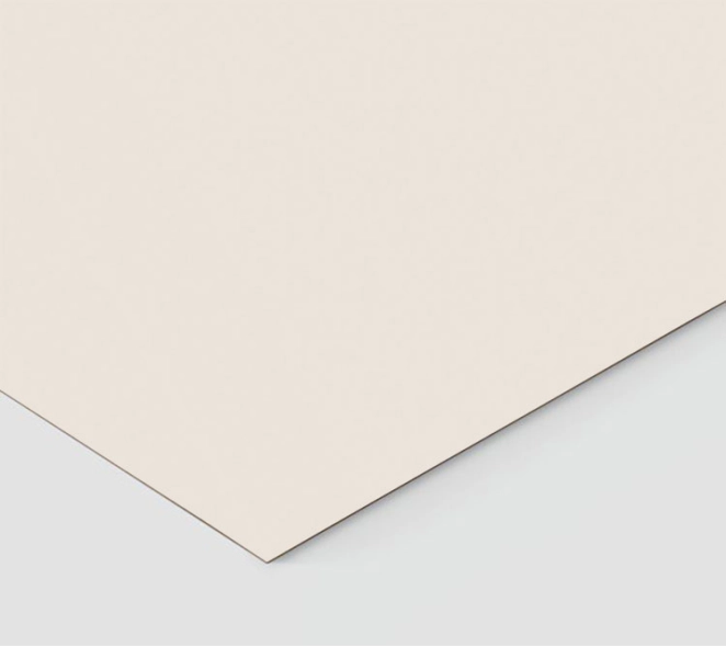 LAMINADO FINSA 36W BISCUIT