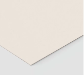 LAMINADO FINSA 36W BISCUIT LAMINADO FINSA 36W BISCUIT