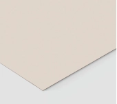 LAMINADO FINSA 15R GRIS COCO LAMINADO FINSA 15R GRIS COCO