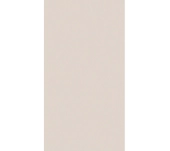 LAMINADO FINSA 15R GRIS COCO LAMINADO FINSA 15R GRIS COCO
