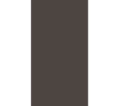 LAMINADO FINSA 71A GRIS GU LAMINADO FINSA 71A GRIS GU