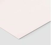 LAMINADO FINSA 10R BLANCO CHIC LAMINADO FINSA 10R BLANCO CHIC