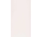 LAMINADO FINSA 10R BLANCO CHIC LAMINADO FINSA 10R BLANCO CHIC