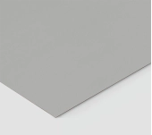 LAMINADO FINSA 72E ALUMINIO AROSA LAMINADO FINSA 72E ALUMINIO AROSA