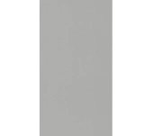 LAMINADO FINSA 72E ALUMINIO AROSA LAMINADO FINSA 72E ALUMINIO AROSA