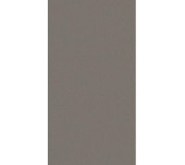 LAMINADO FINSA 8AQ ALUMINIO CAVA LAMINADO FINSA 8AQ ALUMINIO CAVA