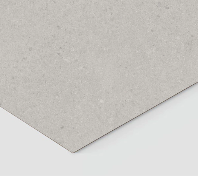 LAMINADO FINSA 268B GRAVITY NIEBLA