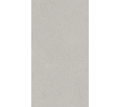 LAMINADO FINSA 268B GRAVITY NIEBLA LAMINADO FINSA 268B GRAVITY NIEBLA