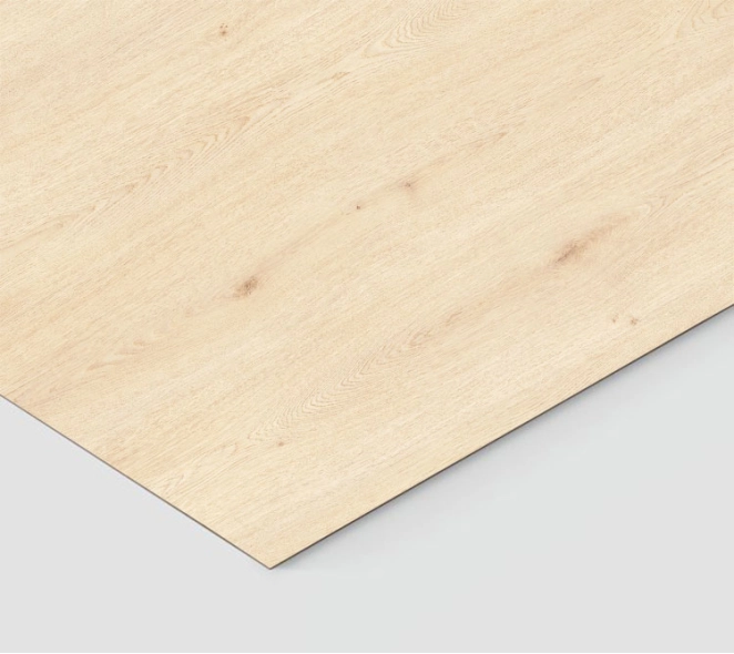 LAMINADO FINSA 325B ROBLE CALIMA