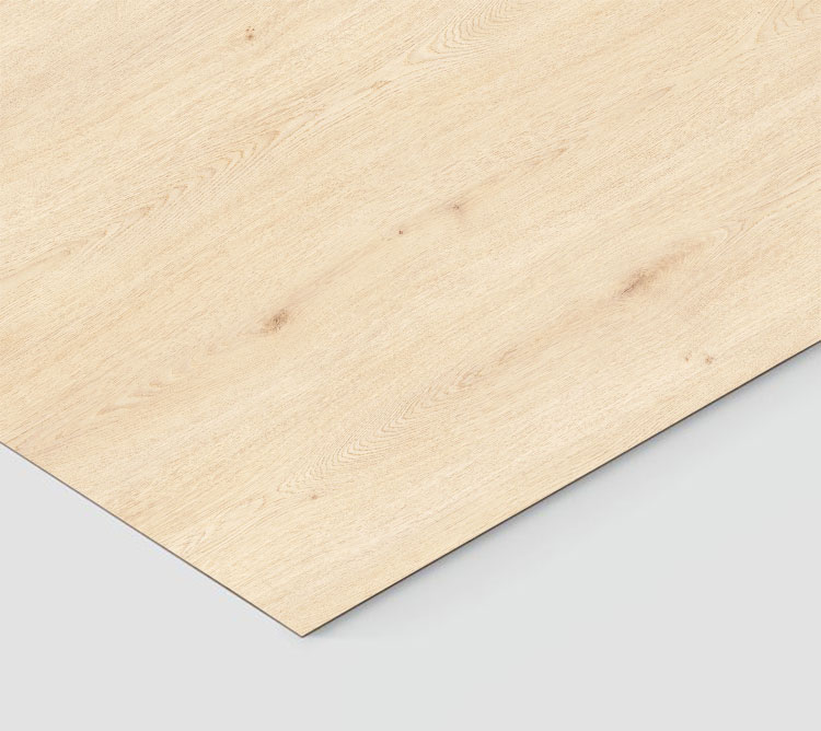 LAMINADO FINSA 325B ROBLE CALIMA