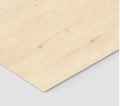 LAMINADO FINSA 325B ROBLE CALIMA LAMINADO FINSA 325B ROBLE CALIMA