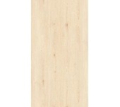 LAMINADO FINSA 325B ROBLE CALIMA LAMINADO FINSA 325B ROBLE CALIMA