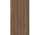 LAMINADO FINSA 476B SAONA COÑAC SYNCHRO LAMINADO FINSA 476B SAONA COÑAC SYNCHRO